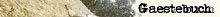 G�stebuch